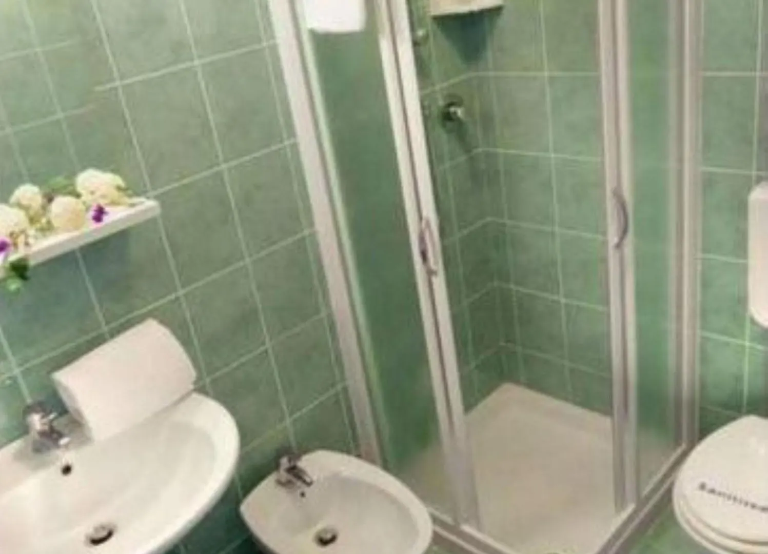 Bright And Cosy Apartment - Beahost Rentals Bibione