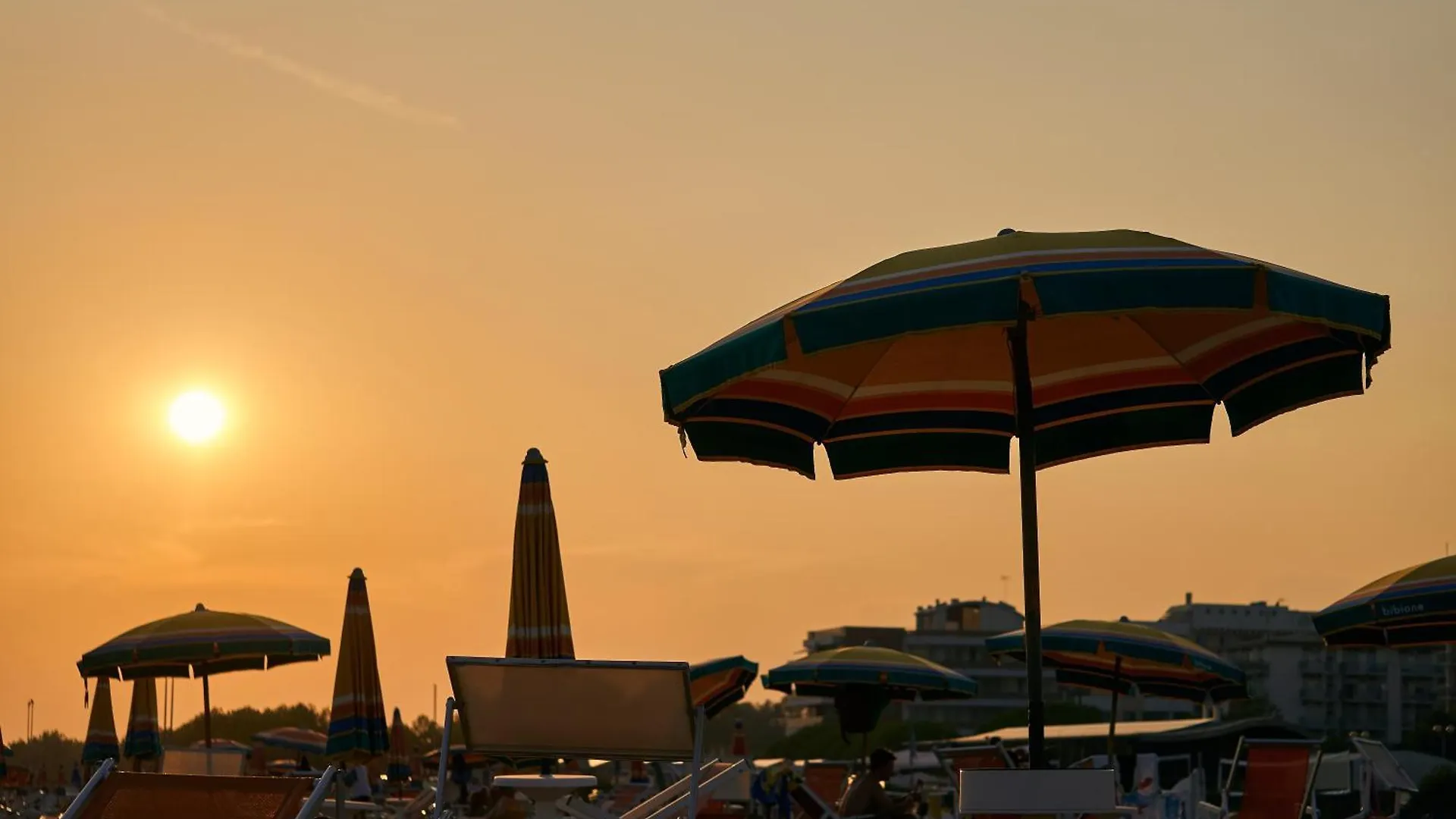 Bright And Cosy Apartment - Beahost Rentals Bibione 0*,