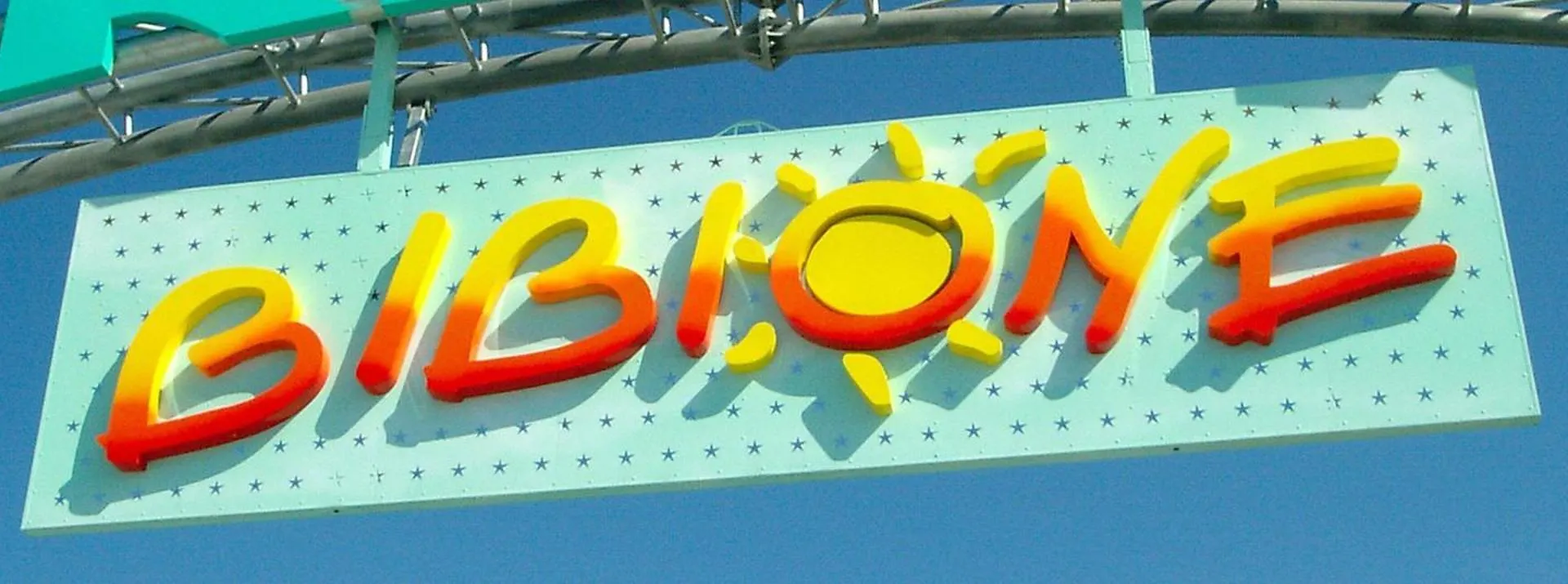 Bright And Cosy Apartment - Beahost Rentals Bibione