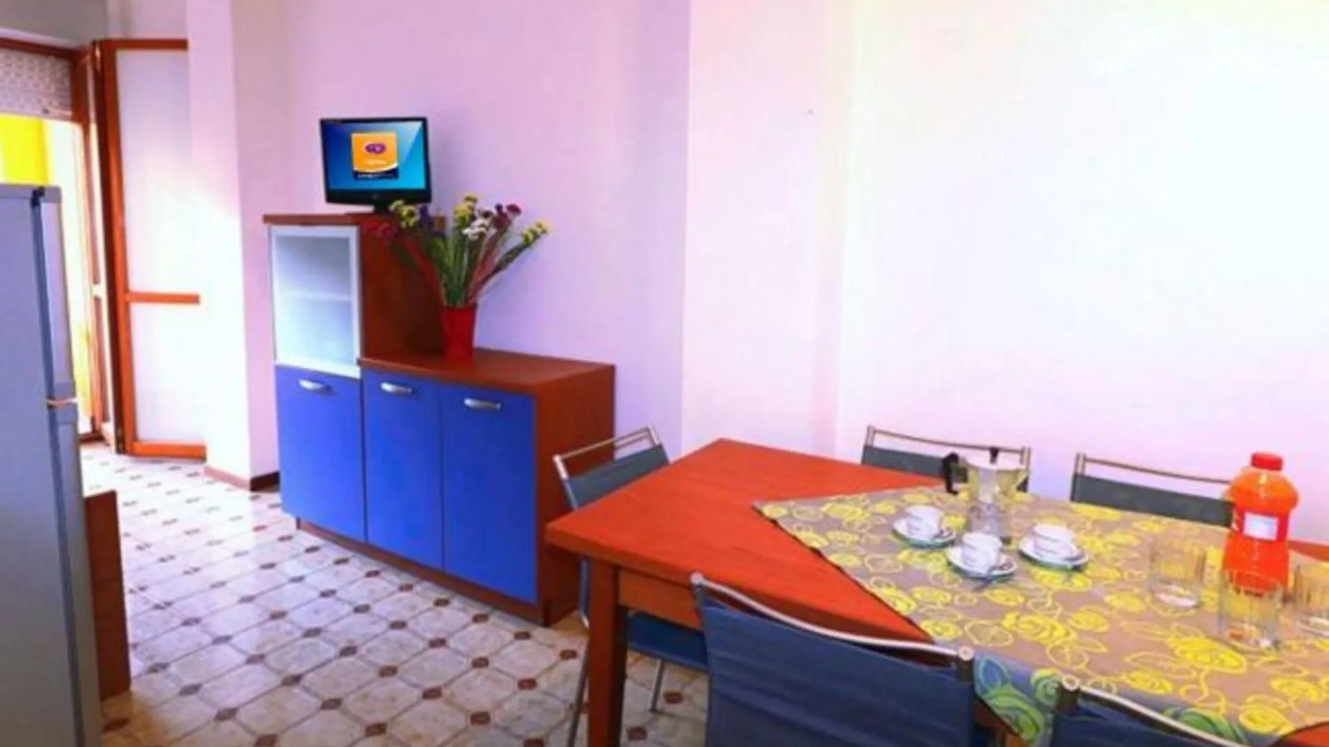 Bright And Cosy Apartment - Beahost Rentals Bibione
