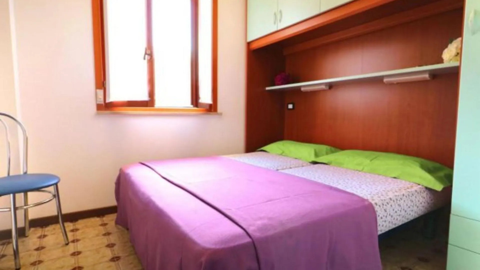 Bright And Cosy Apartment - Beahost Rentals Bibione