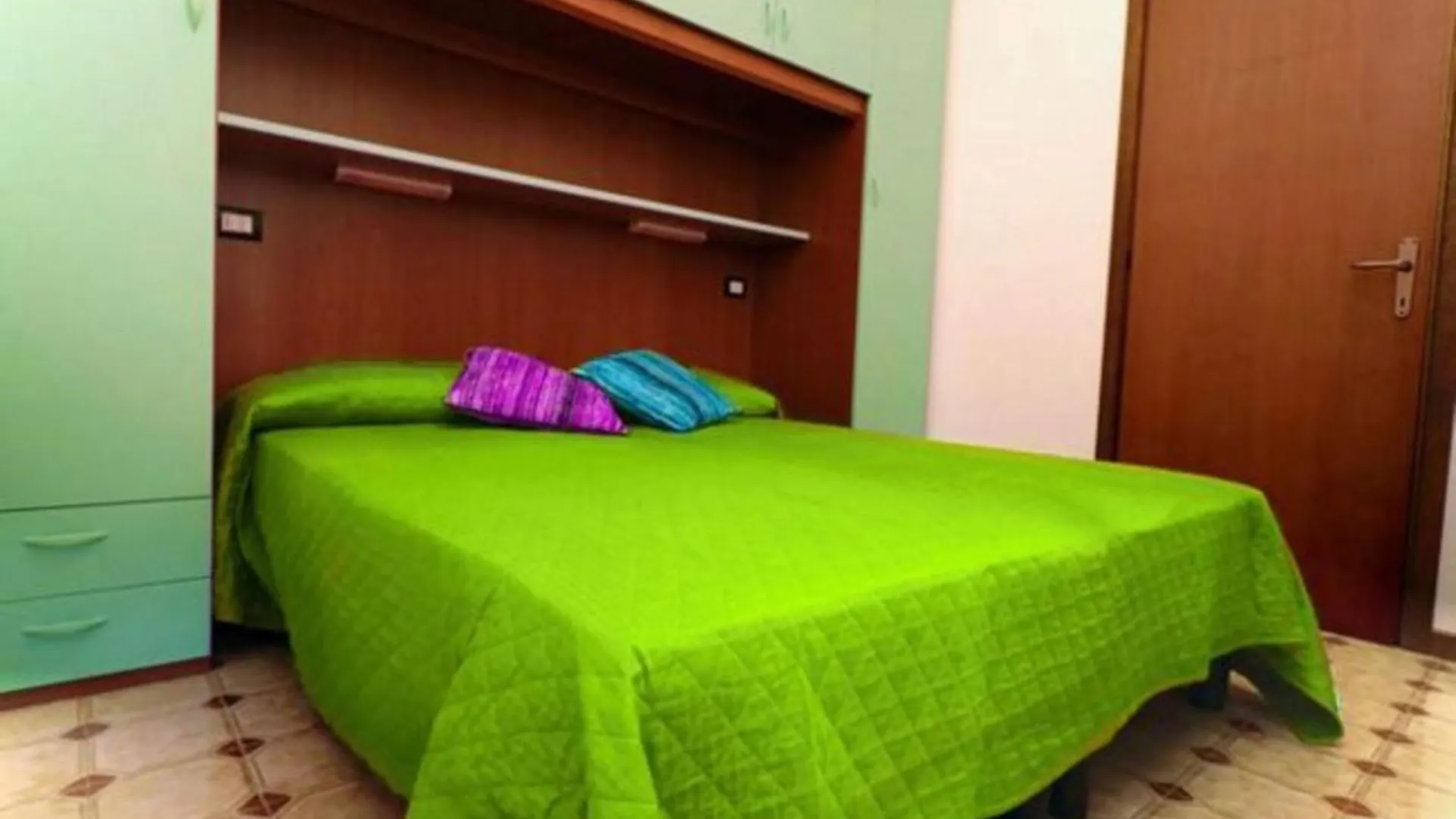 Bright And Cosy Apartment - Beahost Rentals Bibione Italy