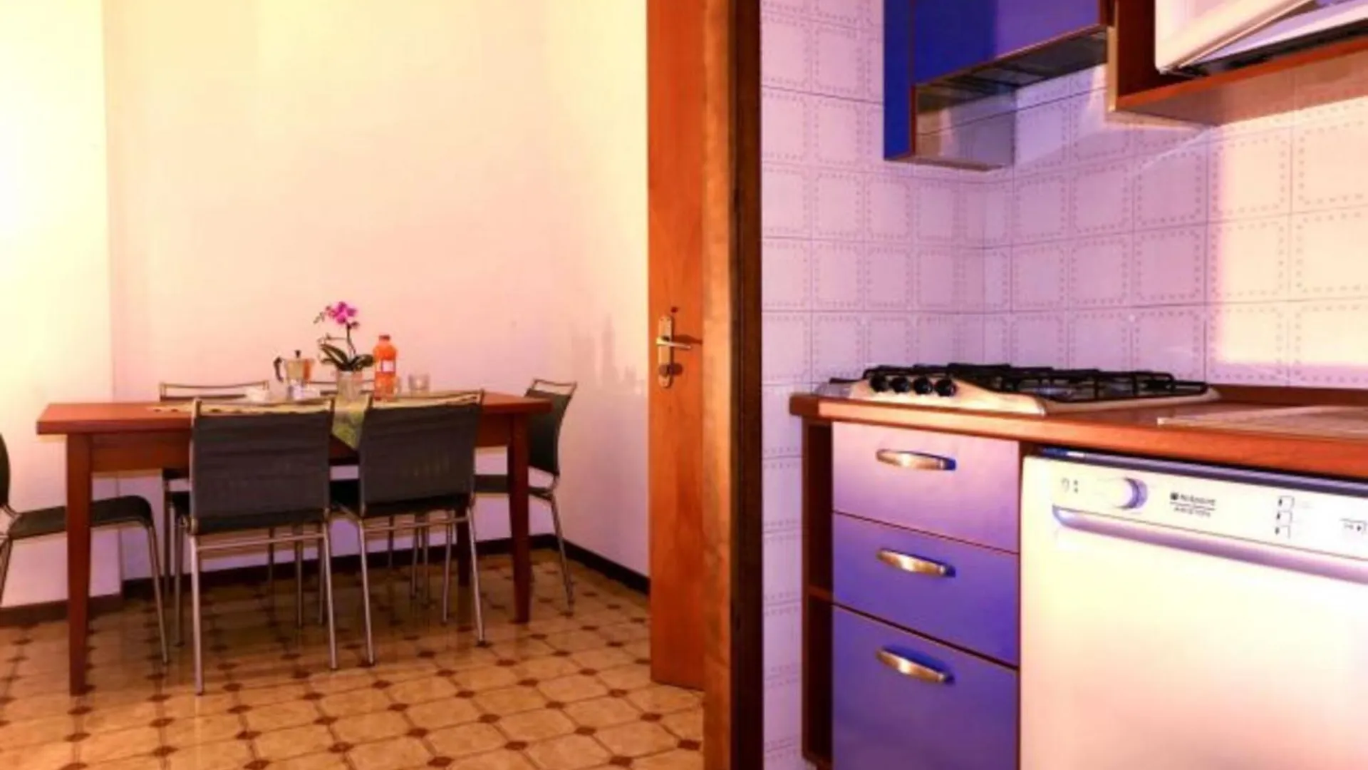 Bright And Cosy Apartment - Beahost Rentals Bibione