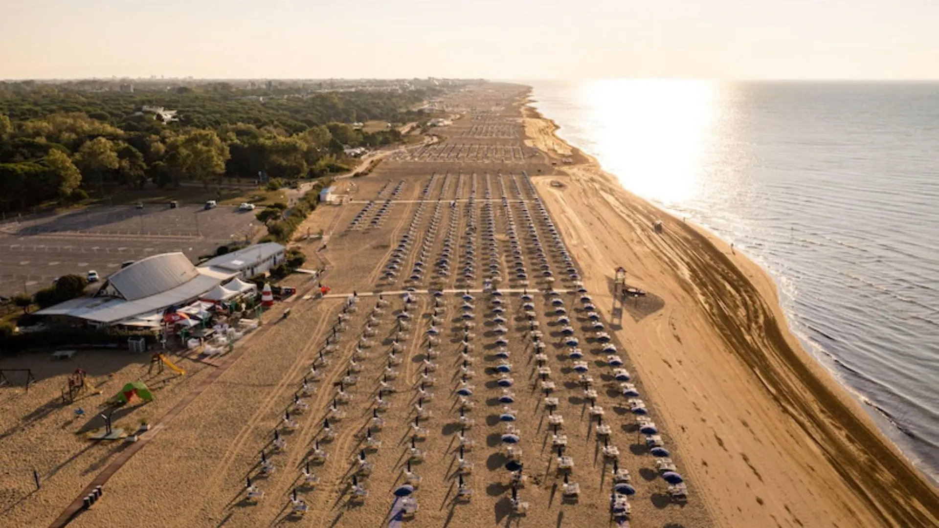 Bright And Cosy Apartment - Beahost Rentals Bibione