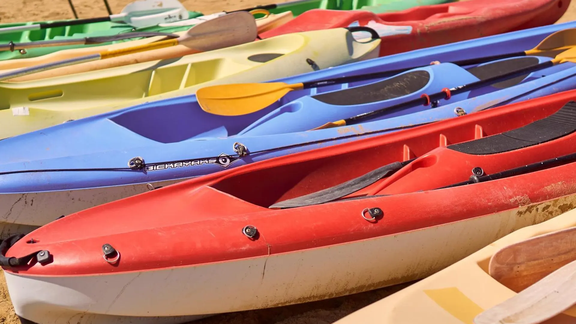 Bright And Cosy Apartment - Beahost Rentals Bibione