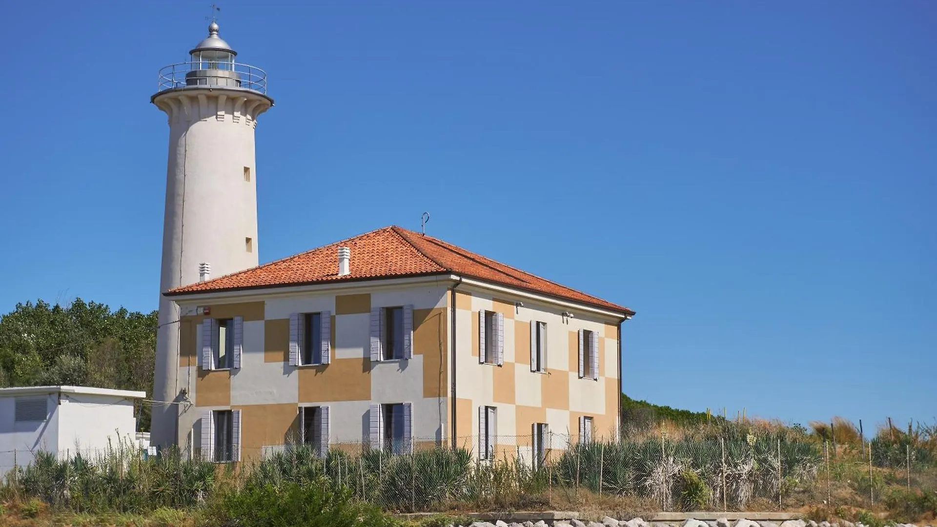 Bright And Cosy Apartment - Beahost Rentals Bibione