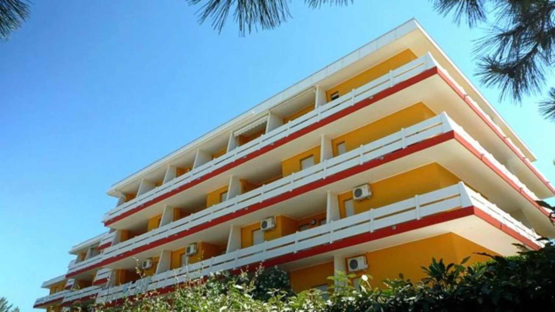 Bright And Cosy Apartment - Beahost Rentals Bibione