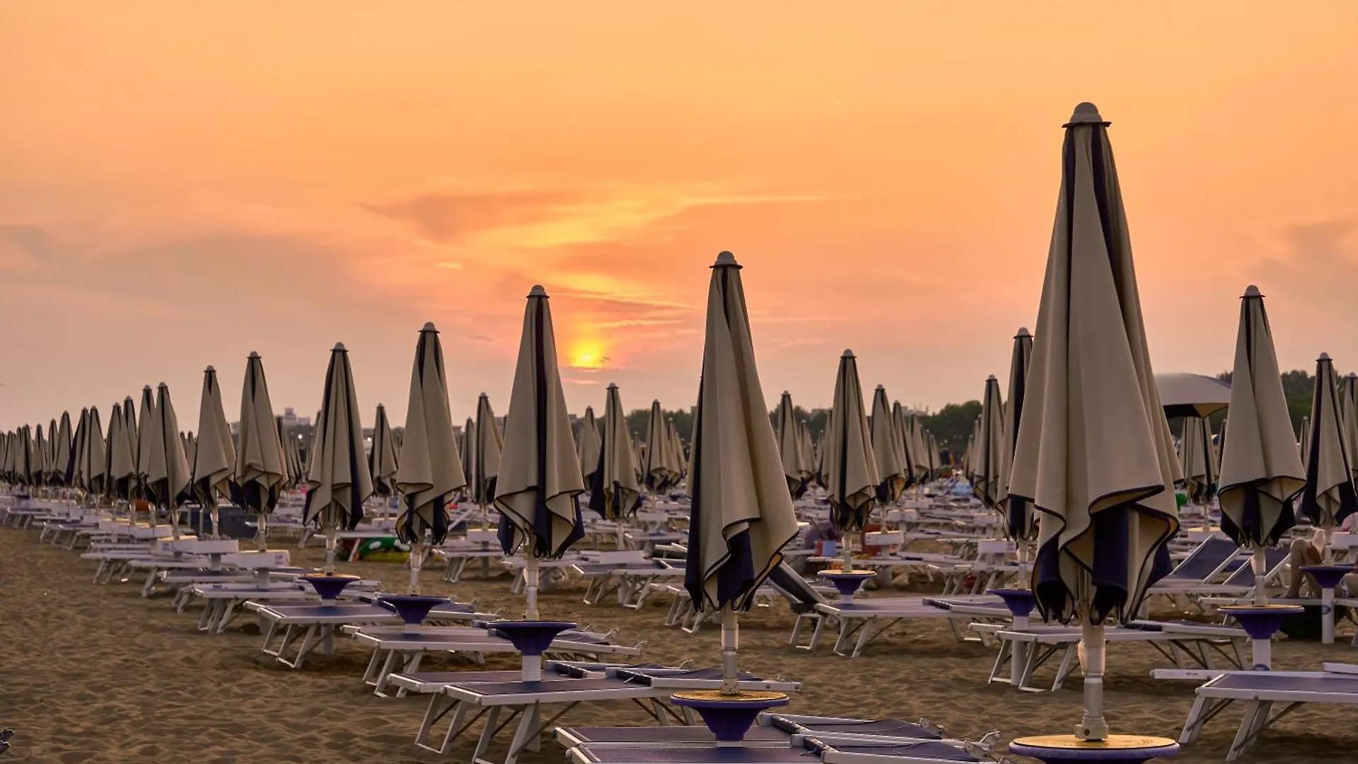 Bright And Cosy Apartment - Beahost Rentals Bibione